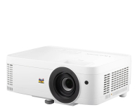 ViewSonic PX700HDH - 1317734 - zdjęcie 3